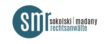 Loko Sokolski